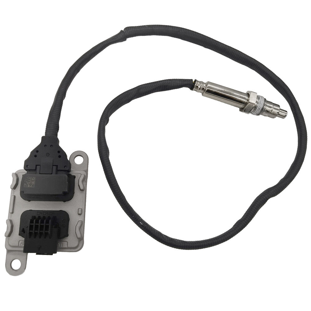 1PC Pressure Sensor HK05SZ003 For Carrier 2CP5-81
