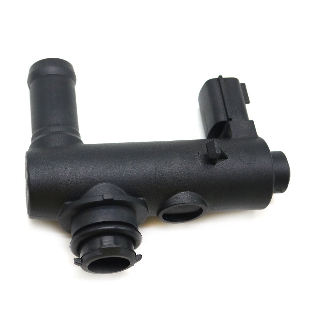 Evap Canister Vent Solenoid Valve for Infiniti EX35 FX35 FX45 G35 G37 M35 M45