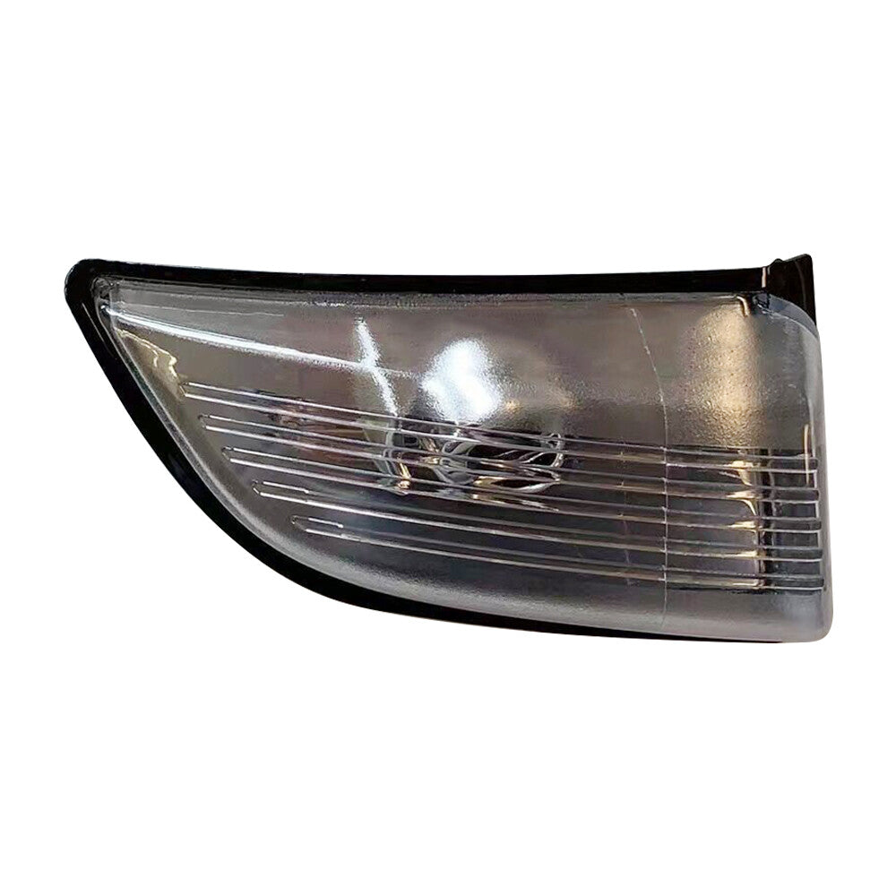 New Front Turn Signal Lamp Light for VOLVO XC60 2009 - 2013 Right Passenger Side