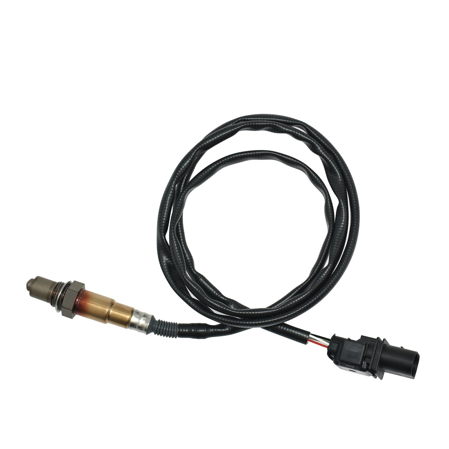 Oxygen Sensor Upstream for BMW E88 E90 E91 Z4 325i 328i 525i 3.0L 11787558055