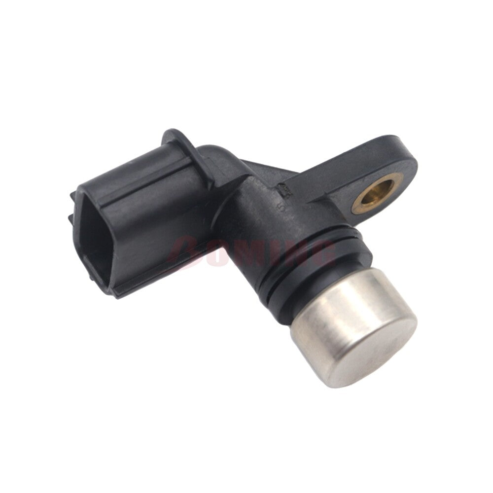 Suitable for Acura RL RSX TSX for Honda 02-08 28820-PPW-013 transmission output vehicle speed sensor