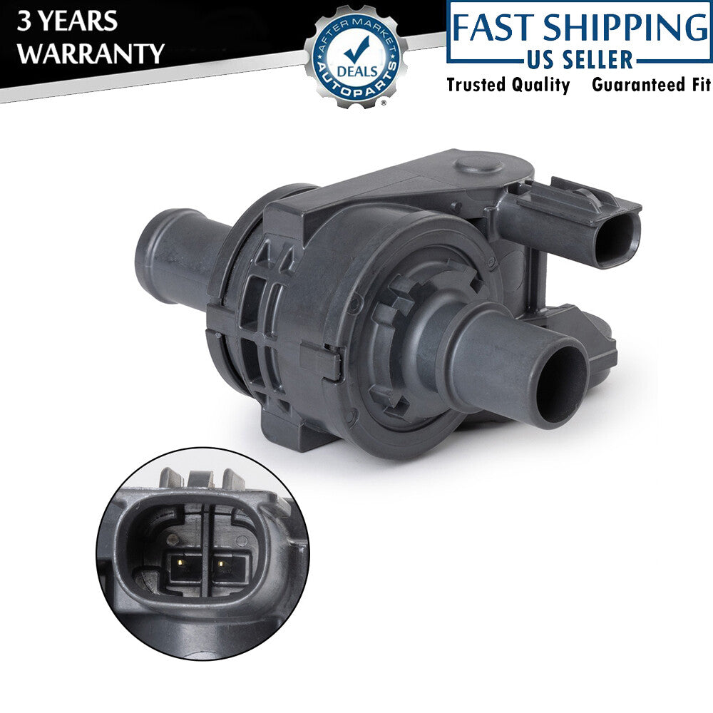 16671-F2010 Coolant Control Valve for Toyota for Corolla 2023 SE 2.0L