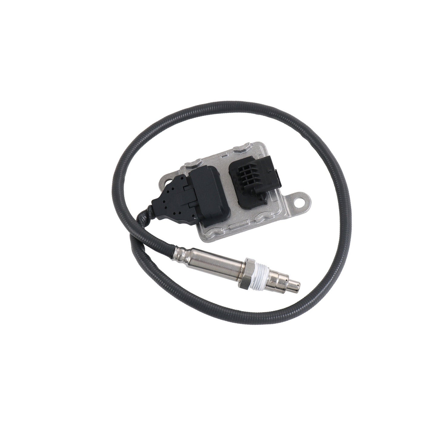 A0009053109 A000905811 Nox Sensor NEW for Mercedes-Benz W213 W222 W205 W177