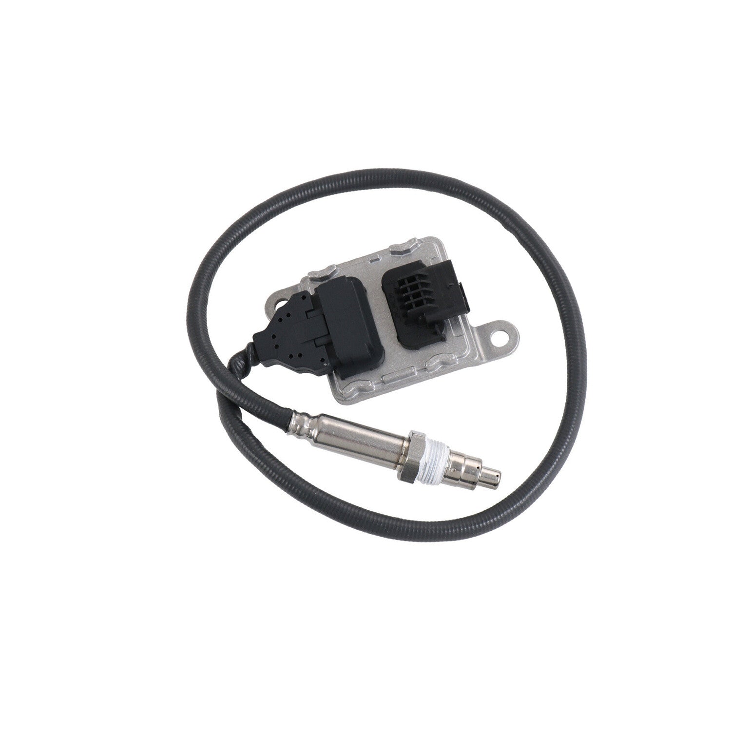 A0009053109 A000905811 Nox Sensor NEW for Mercedes-Benz W213 W222 W205 W177