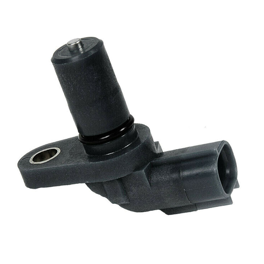 for Toyota 4Runner Tundra for Chevrolet for Lexus Speed Sensor 89413-32010
