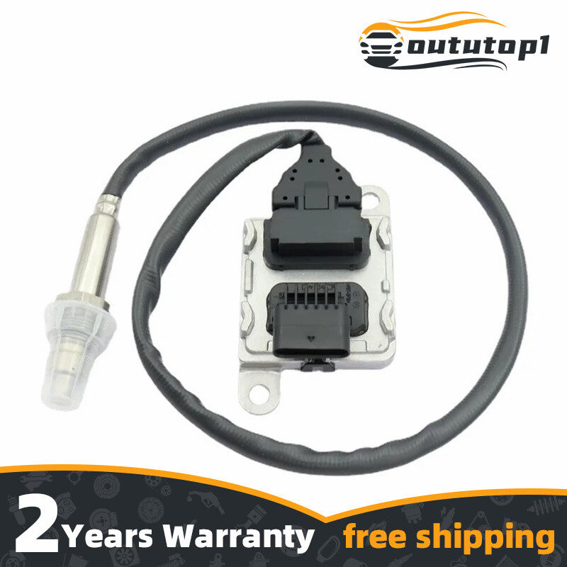 Oxygen sensor front right for Ford Focus 2004 - 2012 1.6L 3M51-9F472-DC 0258006605