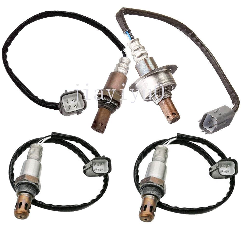 Engine crankcase pressure sensor 4984575 is suitable for ISB 6.7L engines. (4954400) 904-7119