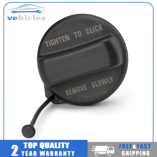 Gas tank cap refill 17670-SHJ-A31 17670-SJA-013 Suitable for Honda CR-Z/ for Acura TSX