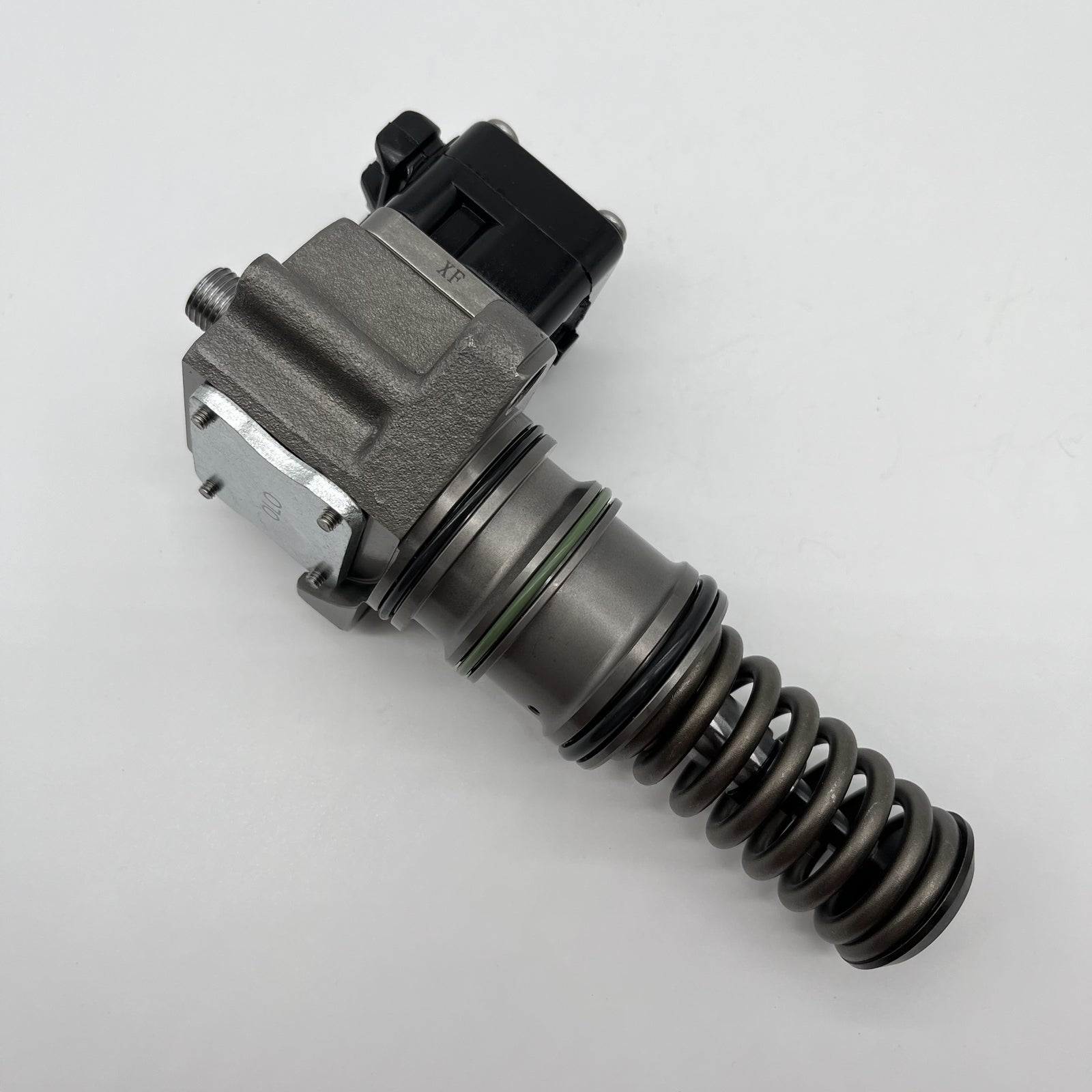Fuel Unit Pump 0414799030 0986445020 A0280748902 for IRAN/ for BENZ OM457/OM541/OM542
