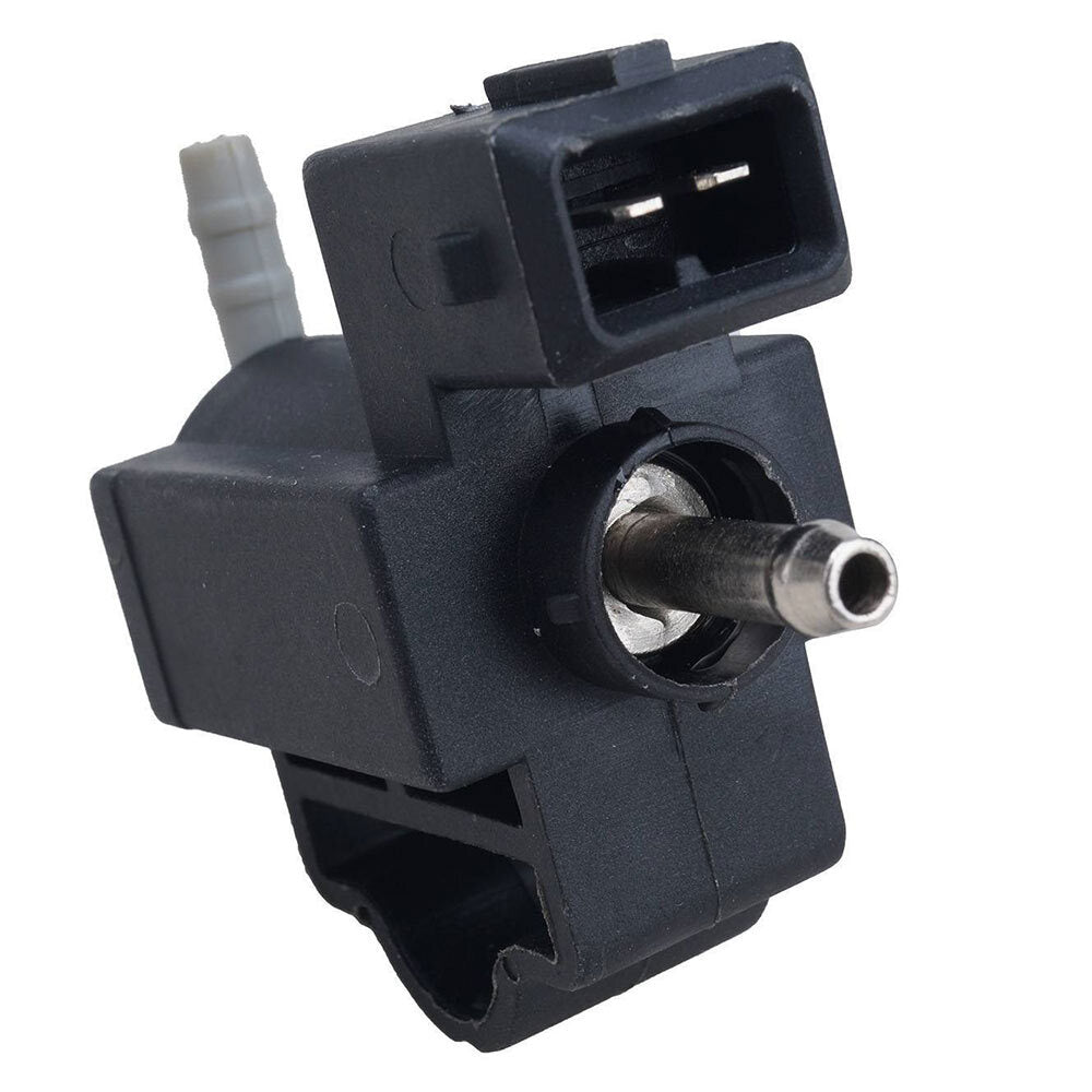 Fits for Buick for Chevy Sonic Turbocharger Intercooler Bypass Solenoid Valve 55574902
