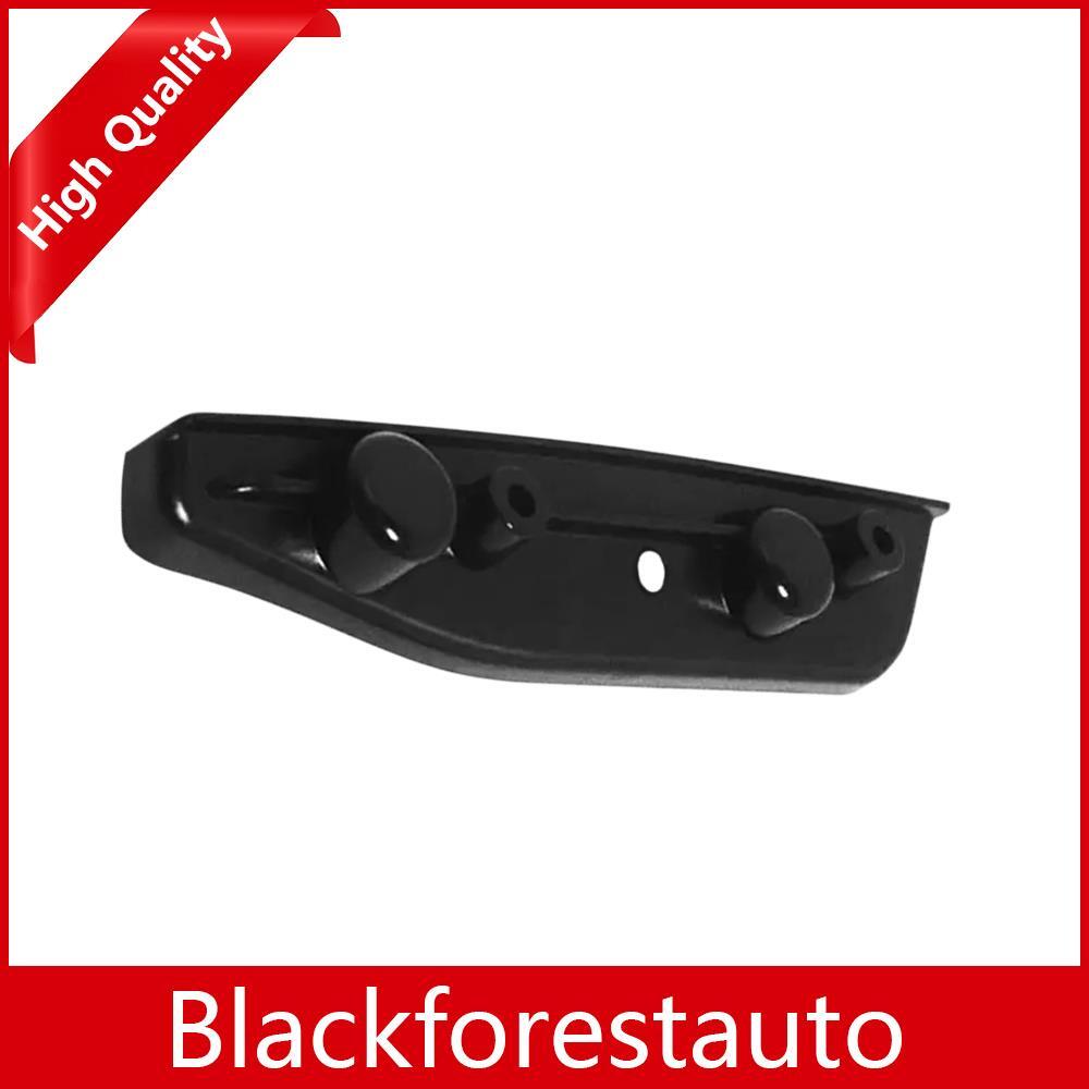 Front Bumper Grille Bracket Left For 3 4 Series F80 M3 F82 F83 M4 2015-2020