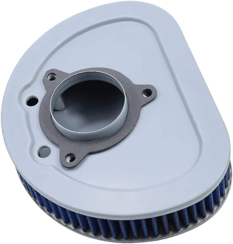 Air Filter HD-1508for for Harley Davidson Road King, Street Glide, Road Glide Custom