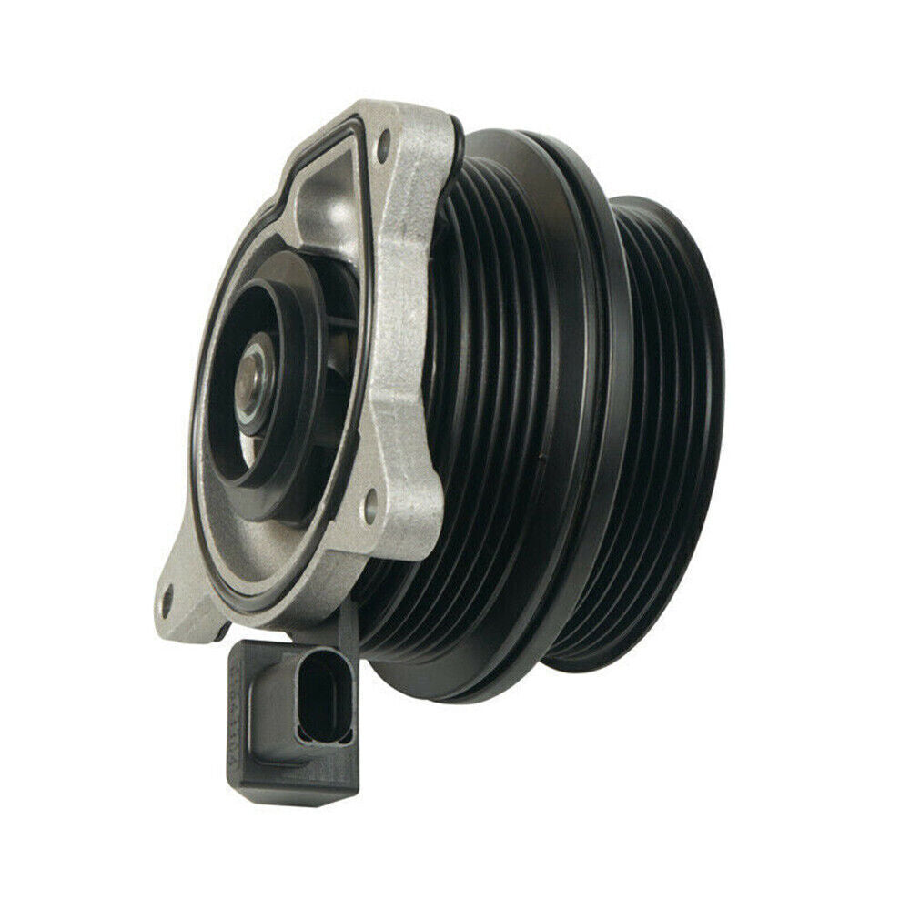 Engine Electric Water Pump 11-18 for VW for Jetta for Tiguan for Audi A1 for Golf 03C121004D