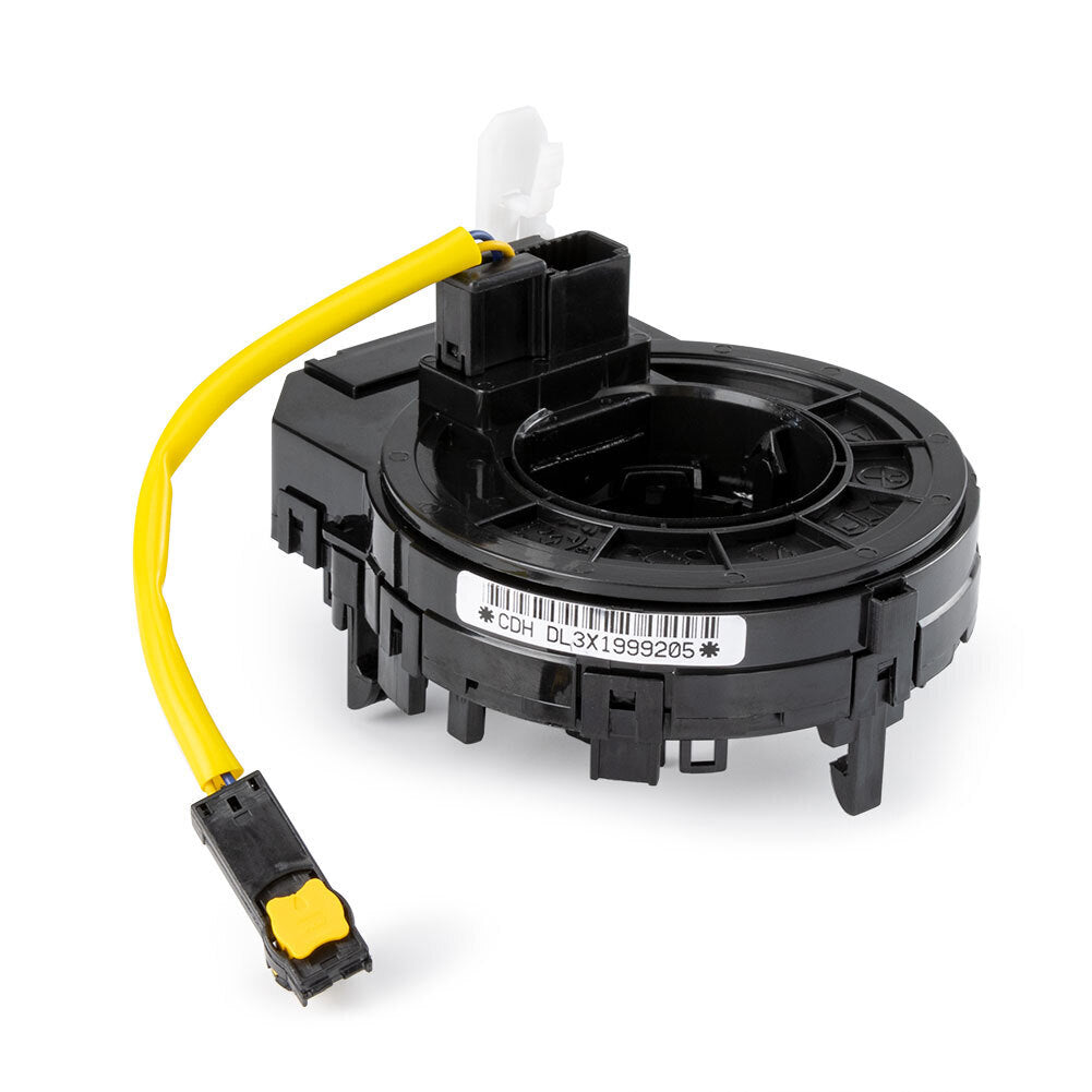 Clock Spiral Cable Clock Spring 8591034120 For Ssanyong for Korando Actyon C200 2.0L