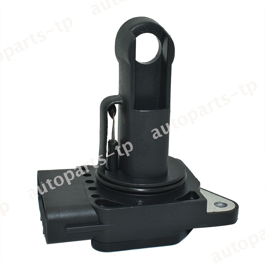 new 1-pack of NOx sensor 55502092, suitable for Chevrolet for GMC Colorado, 2016-2019.