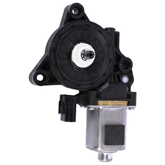 Front Passenger Door Window Motor Right Side for Kia Optima 2017-2020 US STOCK