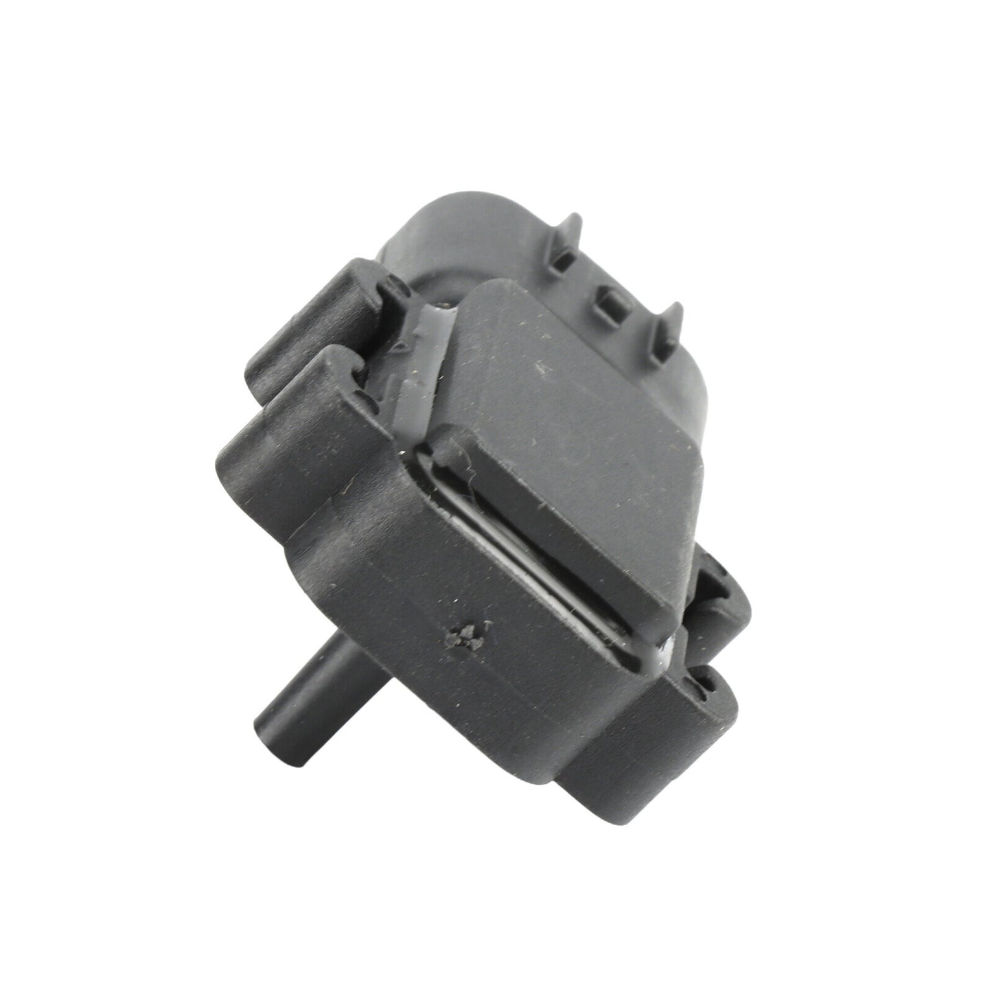 03C906262AT is a new O2 oxygen sensor for Volkswagen for Jetta Polo 2011-2018 models (CLRA, CFNA, CFNB).