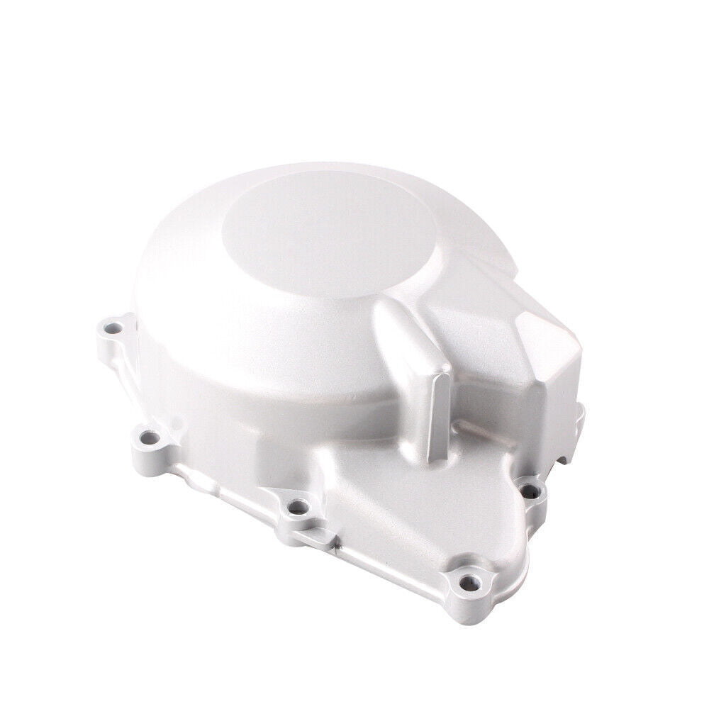 Engine Stator Cover Crankcase Motorcycle for Yamaha YZF R6 1999 2000 2001 2002
