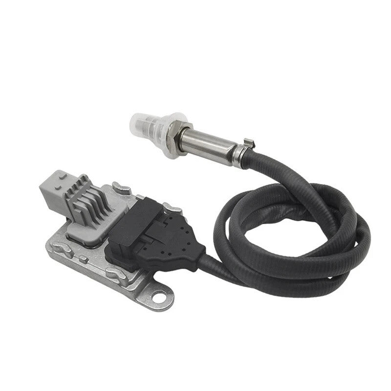 The new NOx sensor is suitable for 6.7L R8210084AA