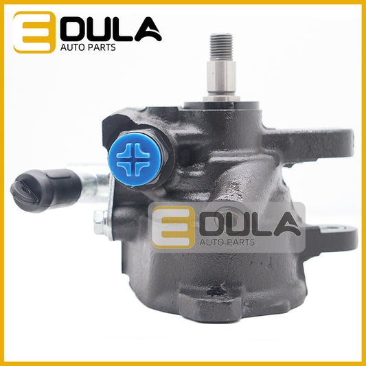 LHD power steering pump is suitable for Toyota Chaser Mark 2 Cresta Crown 44320-22480