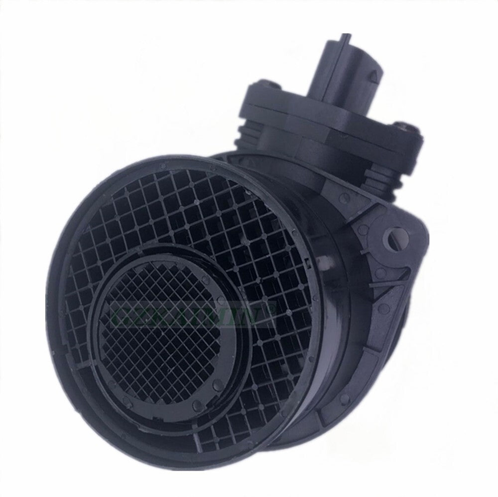 Mass airflow sensor 0280218130 is suitable for Ssangyong Actyon Kyron Rodius Rexton