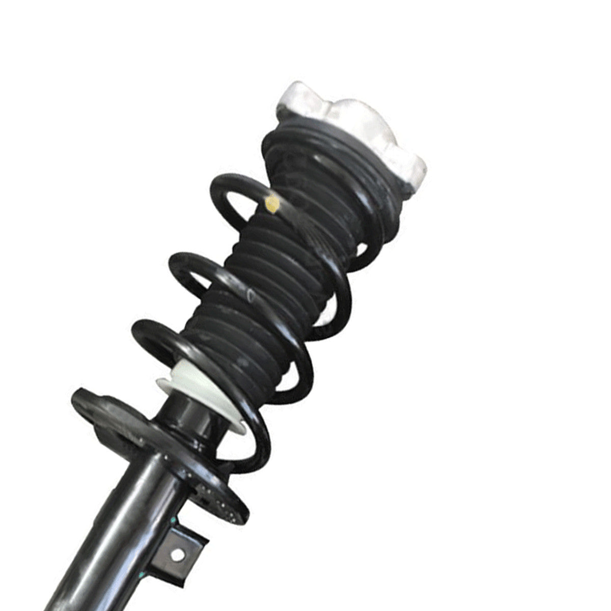 Front Right Shock Strut Assembly Without EDC for BMW X3 G08 G01 G02 2018-2022
