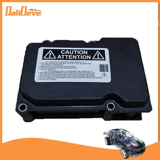Applicable to for Toyota for Camry ABS pump anti-lock braking module unit 44510-060 (07-09)