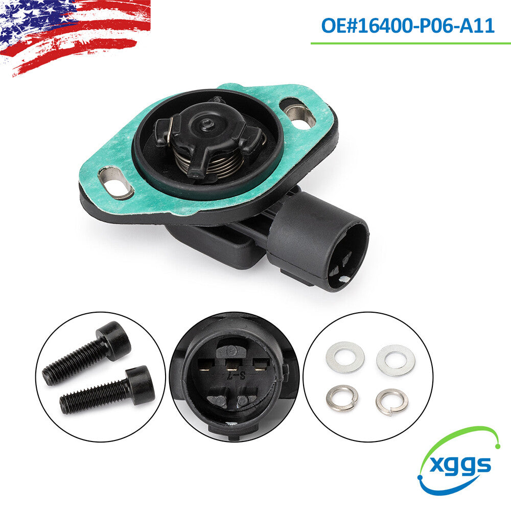 New 89467-35011 O2 Oxygen Sensor for Toyota Tacoma 2000 2001 2002 2003 2004