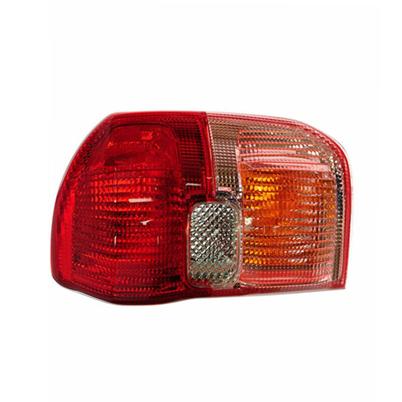 Left Rear Brake Light Lamp Taillamp Driver Side For 2001-2003 for Toyota Rav4