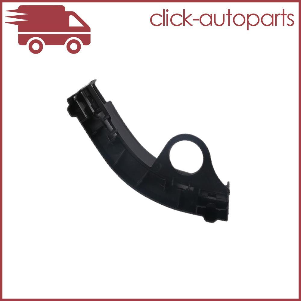 Front Inner Bumper Cover Mount Left for BMW E70 for X5 3.0si 4.8i 51-11-7-165-471