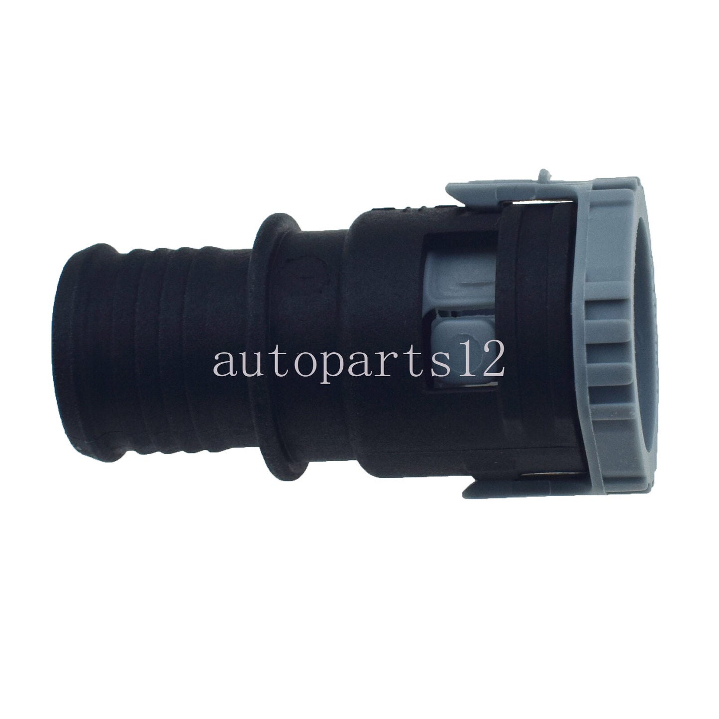 Heater Hose Connector 1495393 for Ford Focus 2 Escape /Kuga 2.0L EcoBoost