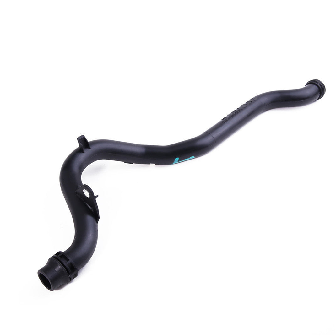 Engine Cooling Hose Pipe for VW Touareg for Audi for A6 A7 for A8 Q5 3.0T 06E121065N