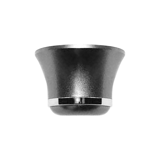 Fits For ES250 ES300h ES350 ES200 FM Audio Knob Volume Button 90010-23038
