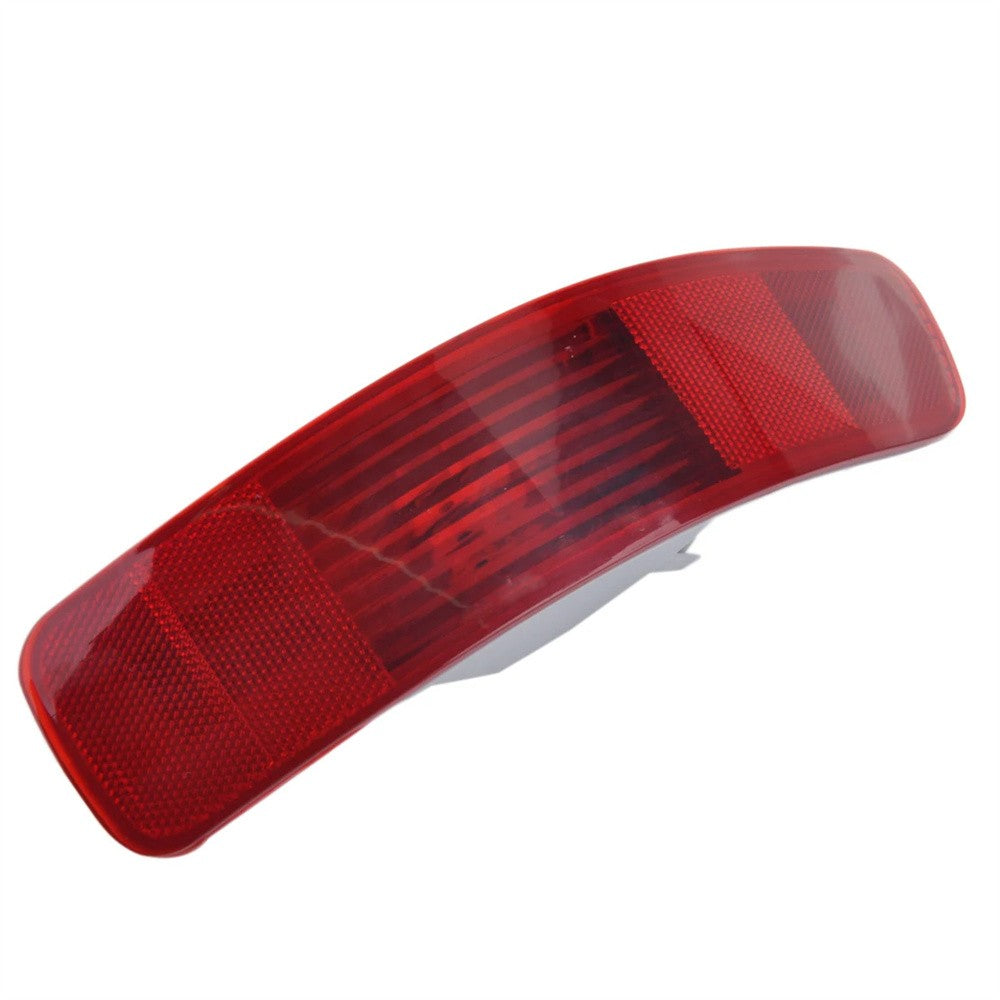 Right Side Rear Bumper Reflector Light 8355A004 for Mitsubishi for Outlander 2007-12
