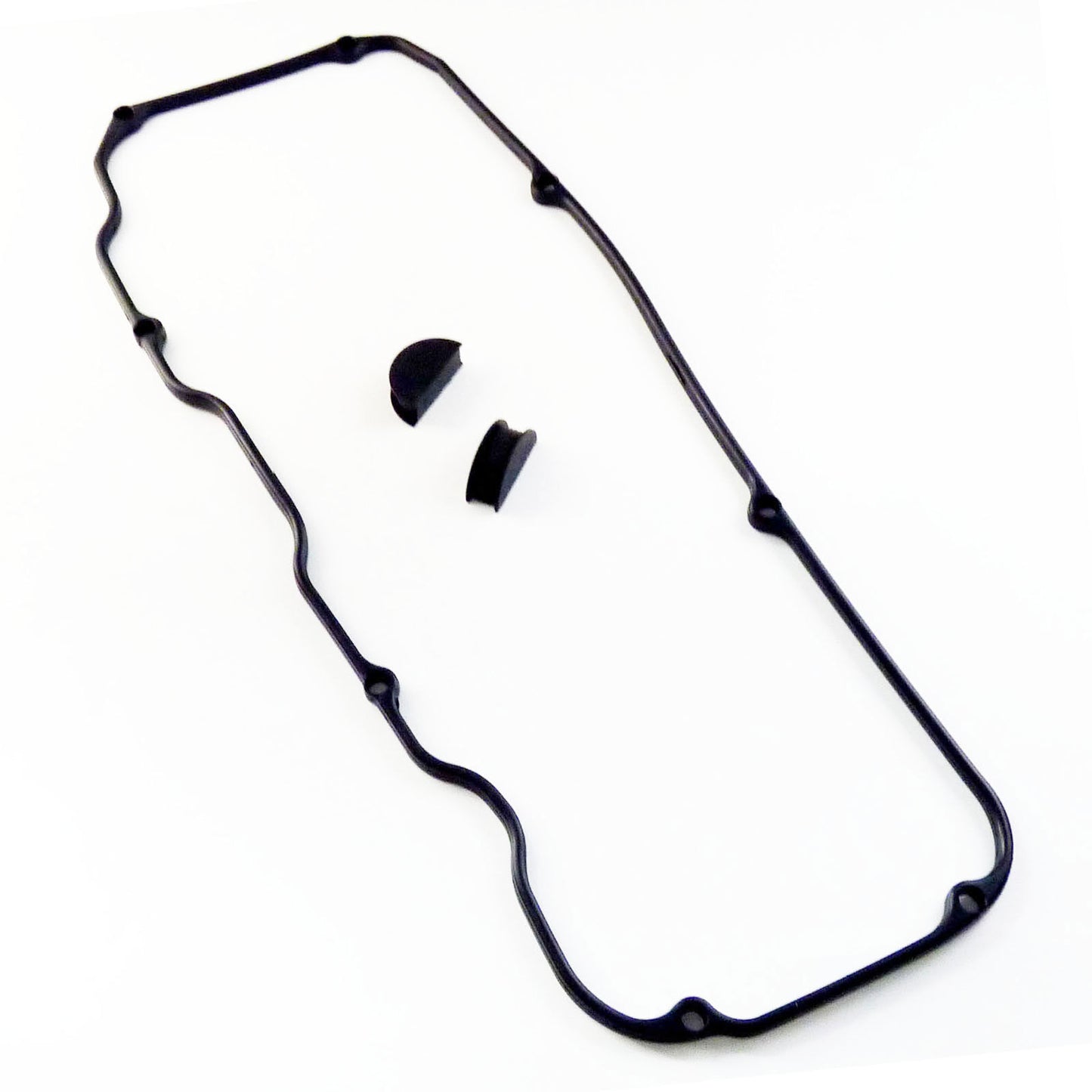 fits 95-97 for Nissan Pickup 2.4L-L4 VS50042R 036-1418 Engine Valve Cover Gasket Set