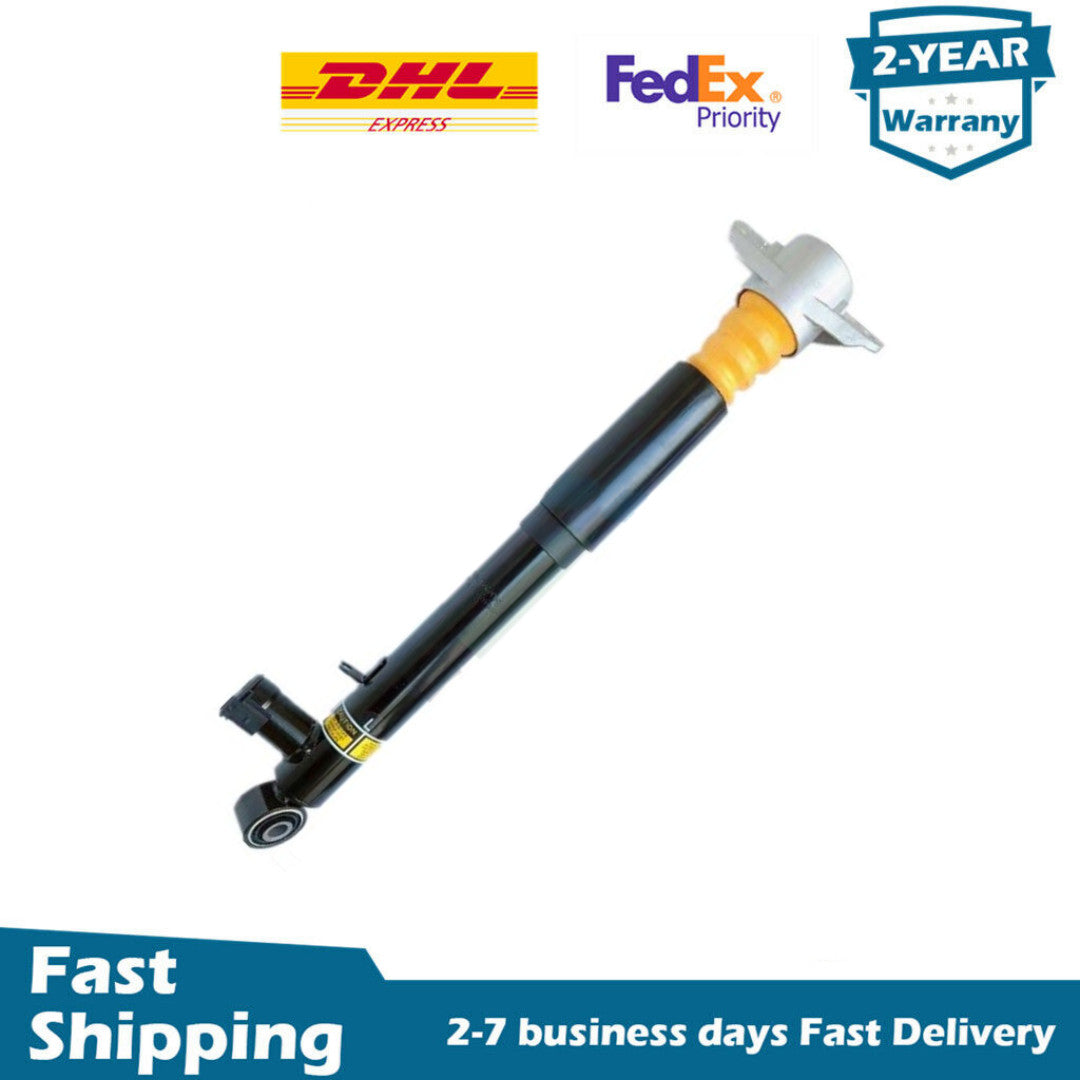 Electric Rear Left Shock Absorber Strut Fit for VW Scirocco for Passat CC Touran EOS