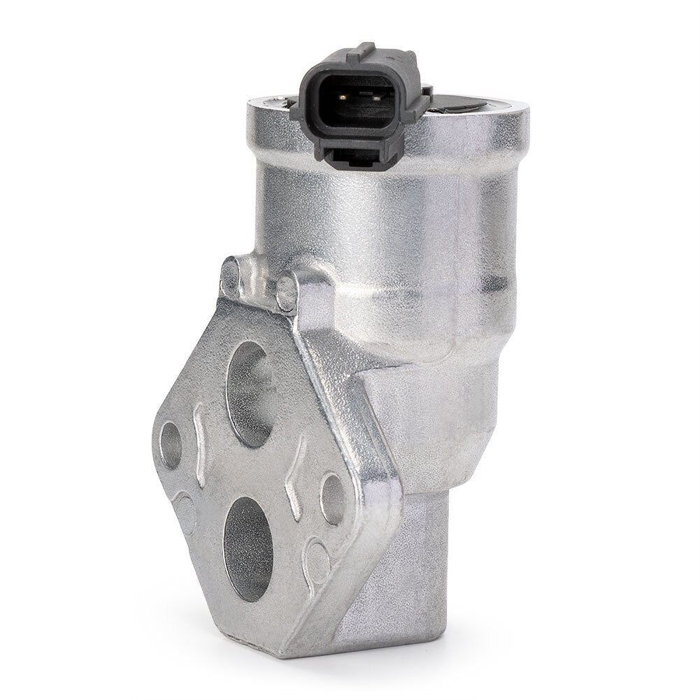 Idle air control valve with gasket suitable for Contour for Mazda Miata ZM01-20-660