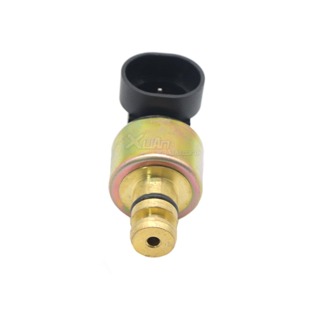 56041403AA Transmission Governor Pressure Sensor for Jeep for Dodge Dakota Durango