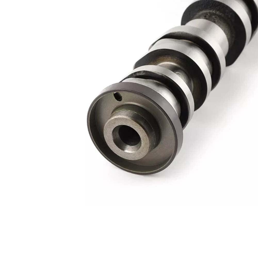Right Side Intake Camshaft 5047913AD NEW for DODGE for CHRYSLER for JEEP for RAM 1500 3.6L