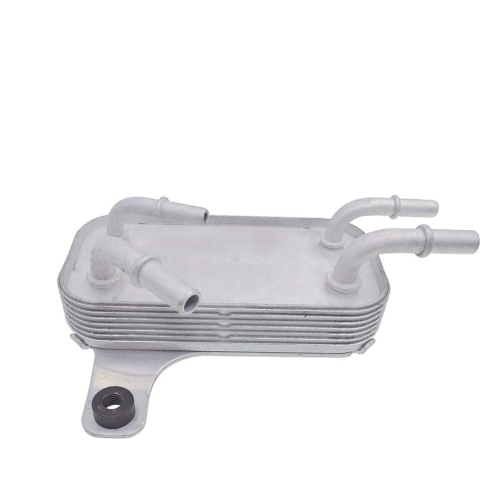 Engine Oil Cooler Fit for LAND ROVER for Defender DT244 Discovery 306DT