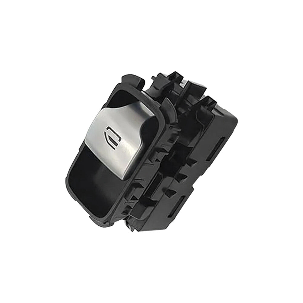 Fits For GLC-Class X254 C-Class W206 2239051903 Electric Window Control Switch