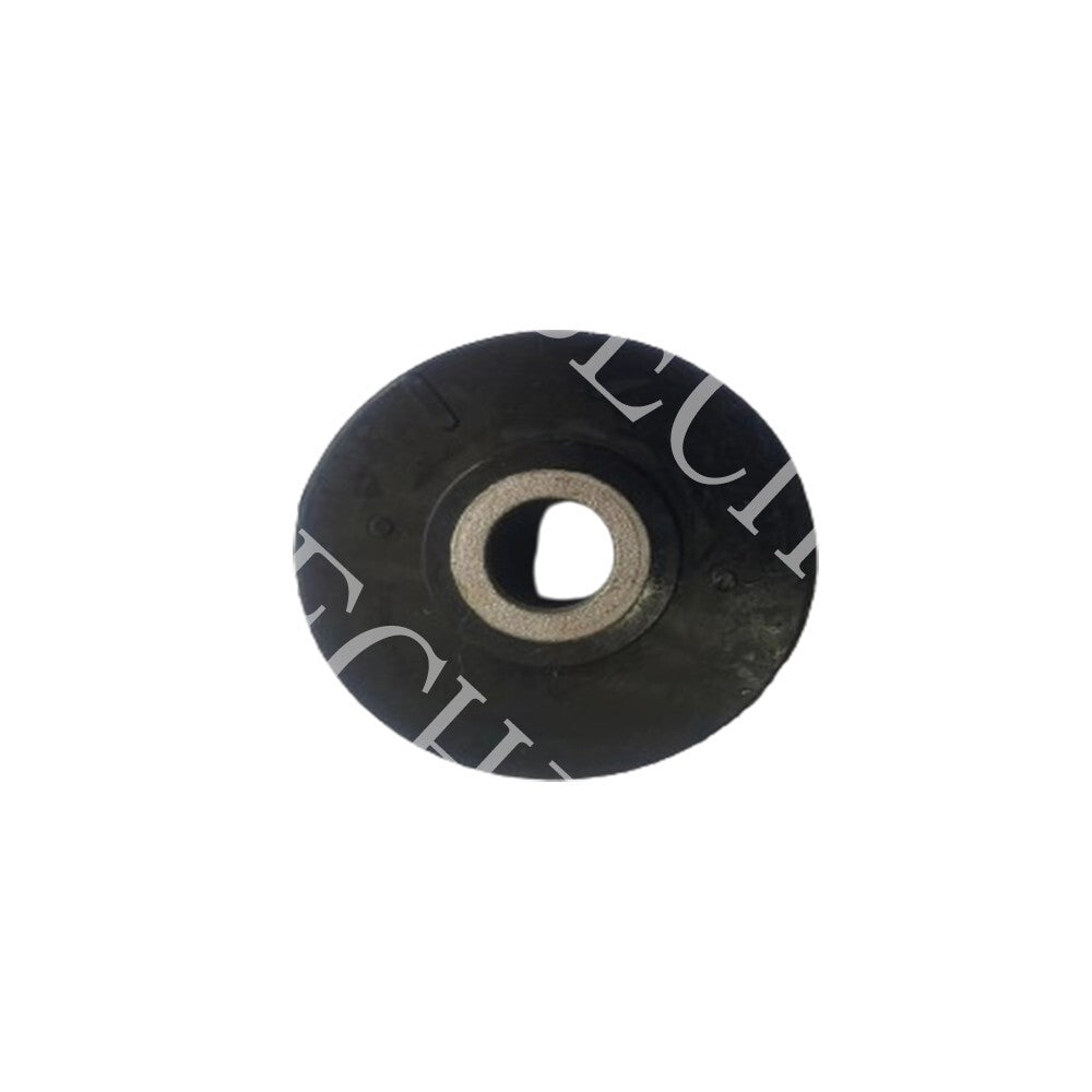 Engine mounting arm bushing for McLaren 570S GT 625 650 12C 540C 675 - Equipment Manufacturer 13F0297CP