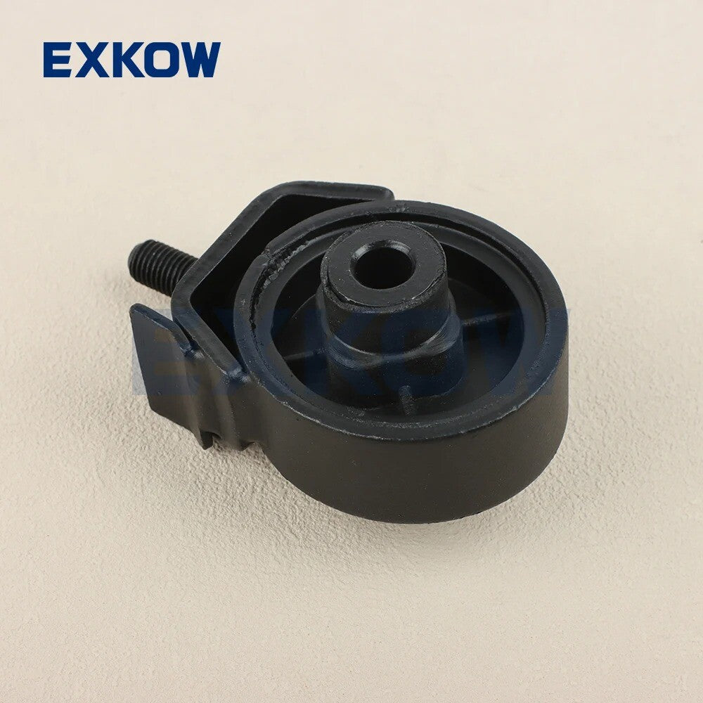 T/F Mounting Crossmember Stopper for Mitsubishi for Challenger L200 Triton 3204A005