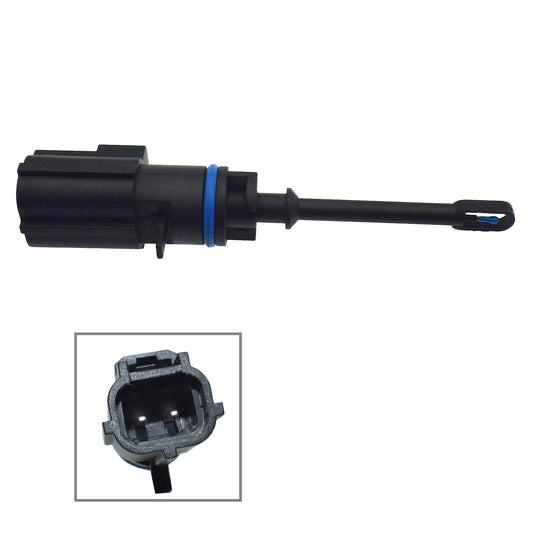 for Chrysler 300 for Dodge for Ram 1500 for Jeep 5149279AB New Intake Air Temperature Sensor