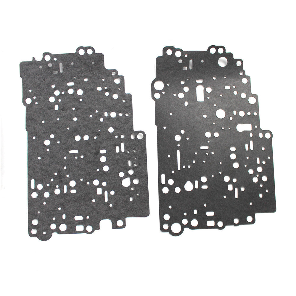 Auto Transmission Master Rebuild Kit Overhaul Fits For A6GF1 for HYUNDAI Gearbox Kit