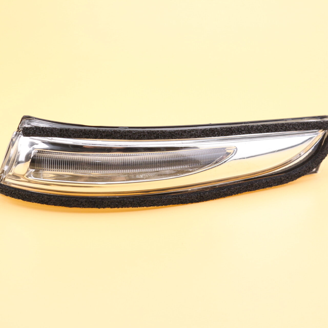 Outside Left Mirror Signal Light 876143X000 for Hyundai Accent for Elantra 2011-2016