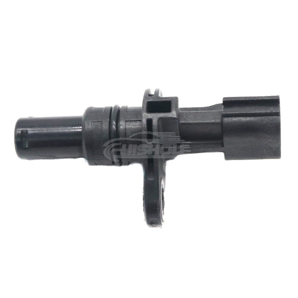 319351XF01 Automotive transmission speed sensor suitable for Nissan Altima Juke Rogue Sentra