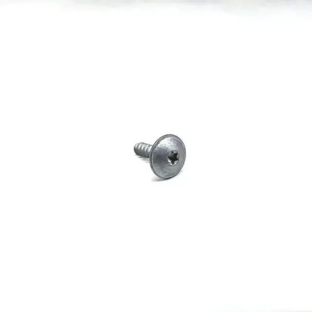 WHT005764 Bolt Screw for Audi A3 for A4 Q2 Q3 Q5
