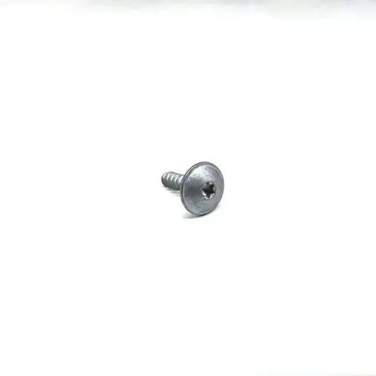 WHT005764 Bolt Screw for Audi A3 for A4 Q2 Q3 Q5