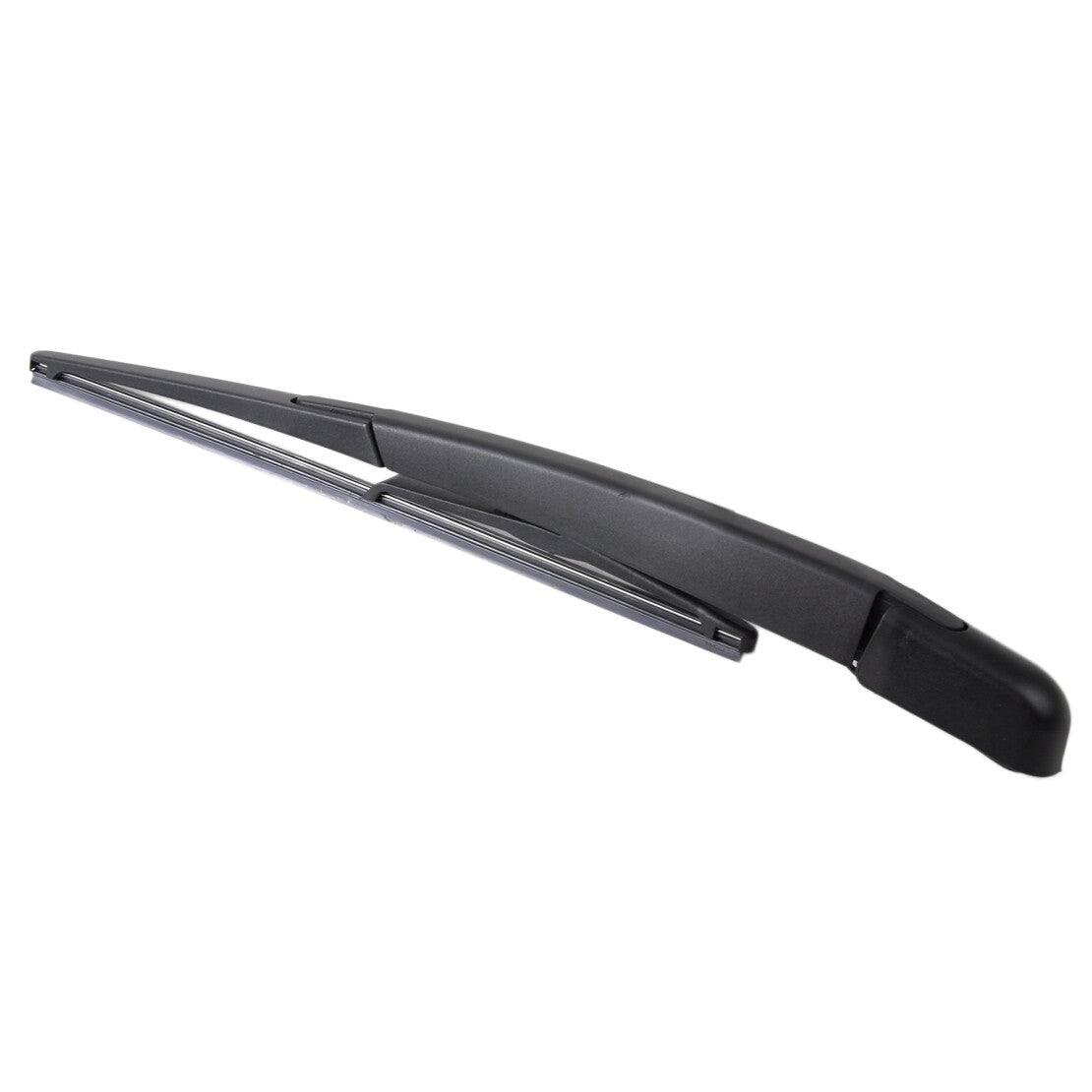 NEW Rear Window Windshield Wiper Arm  Wiper Blade Fit for Nissan Qashqai 08-13
